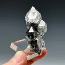 Herkimer Diamond Scepter - image 3