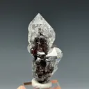 Herkimer Diamond Scepter - image 4