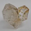 Herkimer Quartz - image 4
