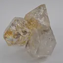 Herkimer Quartz - image 6