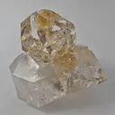 Herkimer Quartz - image 5