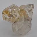 Herkimer Quartz - image 1