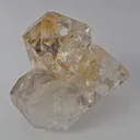 Herkimer Quartz - image 3