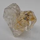 Herkimer Quartz - image 2