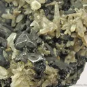 Hessite - image 4