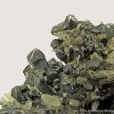 Hessite - image 2