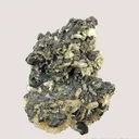 Hessite - image 5