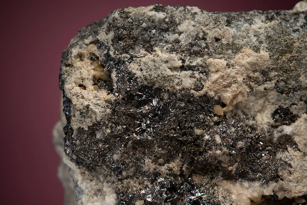 Hessite - image 2