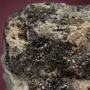Hessite - image 2