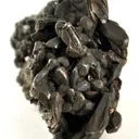 Hessite - image 2