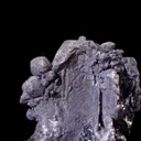 Hessite - image 2