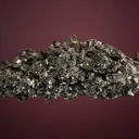 Hessite - image 3
