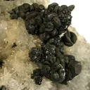 Hessite - image 5