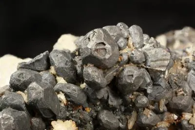 Hessite - image 3