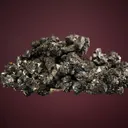 Hessite - image 4