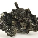 Hessite - image 1