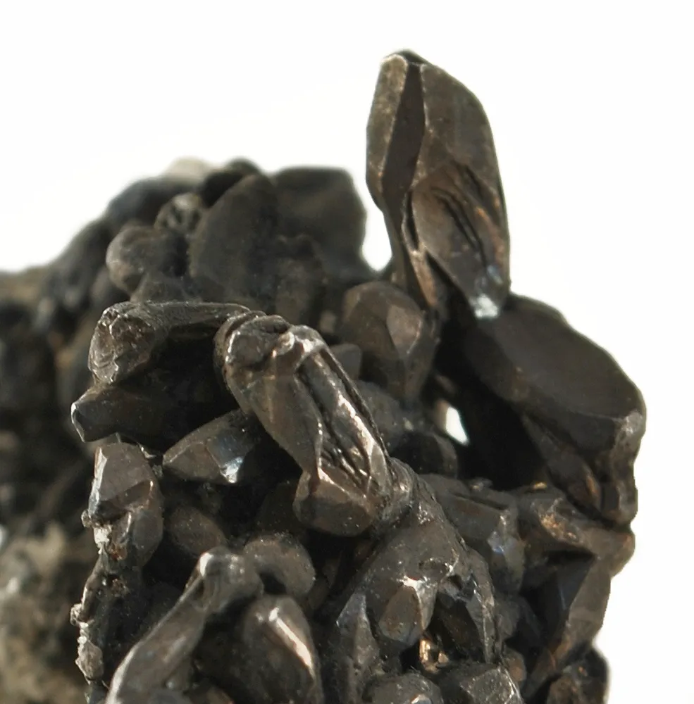Hessite - image 3