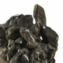 Hessite - image 3
