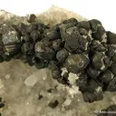 Hessite - image 4
