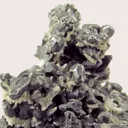 Hessite - image 1