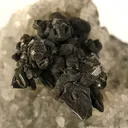 Hessite - image 6