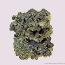 Hessite - image 6