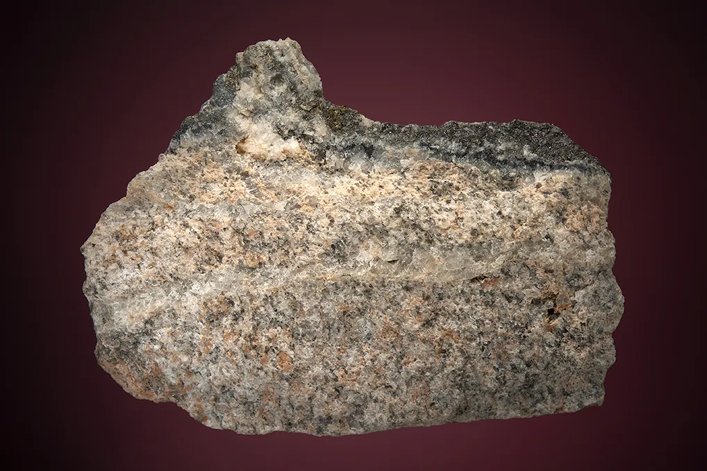 Hessite - image 3