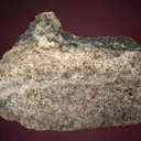 Hessite - image 3