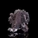 Hessite - image 1