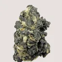 Hessite - image 3