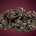 Hessite - image 1