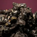Hessite - image 2