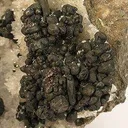 Hessite - image 3