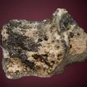 Hessite - image 1