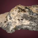 Hessite - image 4