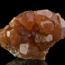 Hessonite Garnet - image 1