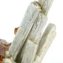 Hessonite Garnet - image 3