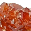 Hessonite Garnet - image 3
