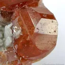 Hessonite Garnet - image 3