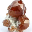 Hessonite Garnet - image 1