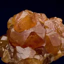 Hessonite Garnet - image 2