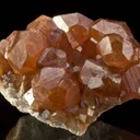Hessonite Garnet - image 3