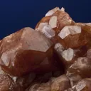 Hessonite Garnet - image 2