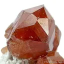 Hessonite Garnet - image 2
