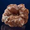 Hessonite Garnet - image 1