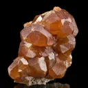 Hessonite Garnet - image 4