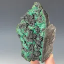 Heterogenite - image 2