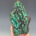 Heterogenite - image 3