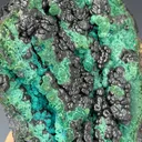 Heterogenite - image 4