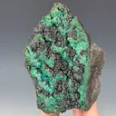 Heterogenite - image 1